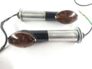 Yamaha XV 1100 - Indicator set front and rear-4