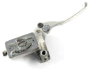 Suzuki Intruder VL 1500 AL [2000] - front brake pump-1