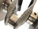 BMW K 1200 GT [2003] - Crankshaft-6