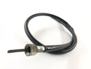 Yamaha YZF 750 R 4HN [1995] - Speedometer cable-3