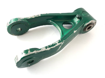 Husqvarna TE 610 8AE [1992] - rocker arm shock absorber