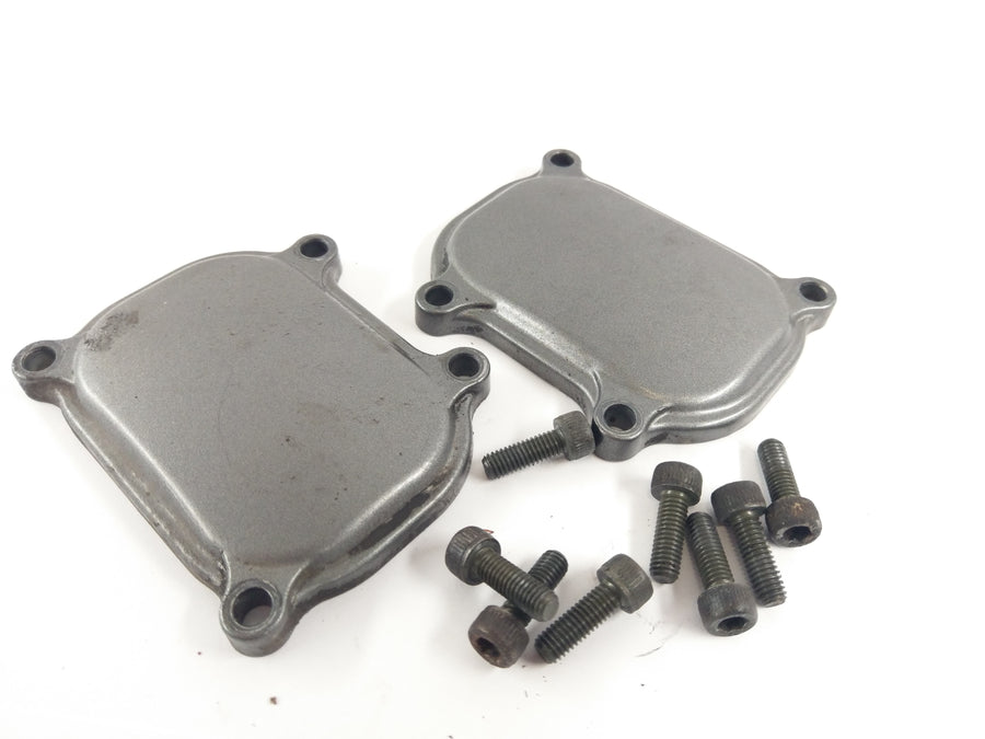 Yamaha XT 660 X DM01 [2006] - Valve cover set