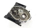 Moto Guzzi V11 Le Mans [2003] - Gearbox cover Gearbox cover-2