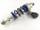 Aprilia RST 1000 Futura [2004] - shock absorber shock absorber-1