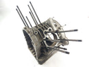 Moto Guzzi California 2 VT 1000 [1983] - Engine housing empty housing-5