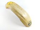 Husqvarna TE 450 H8 [2004] - Front fender front mudguard-1
