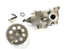 Suzuki GSX-R 1100 GV73B [1991] - Oil pump-2