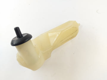 BMW F 650 GS R13 [2001] - Expansion tank radiator - 0