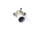 Honda CBR 900 RR SC50 - Engine water pipe original-2