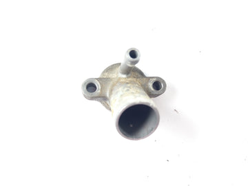 Honda CBR 900 RR SC50 - Engine water pipe original - 0