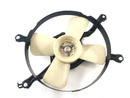 Honda Goldwing GL 1200 SC14 [1991] - Radiator fan-2