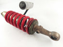 Triumph Speed ​​Triple 955i T595N [2002] - Suspension Strut Shock Absorber-2
