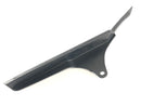 Aprilia Mille RSV 1000 ME [1999] - Chain guard-2