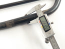 Kawasaki KLR 250 KL 250 D [1985] - Handlebars-2