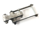 Kawasaki ZX9-R ZX900B [1996] - rocker arm bone shock absorber-2