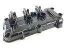Triumph Daytona 955i T595N [2001] - Valve cover-2