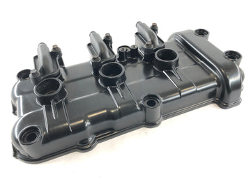 Triumph Daytona 955i T595N [2001] - Valve cover - 0