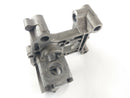 BMW R 1150 RT [2003] - Camshaft bracket-1