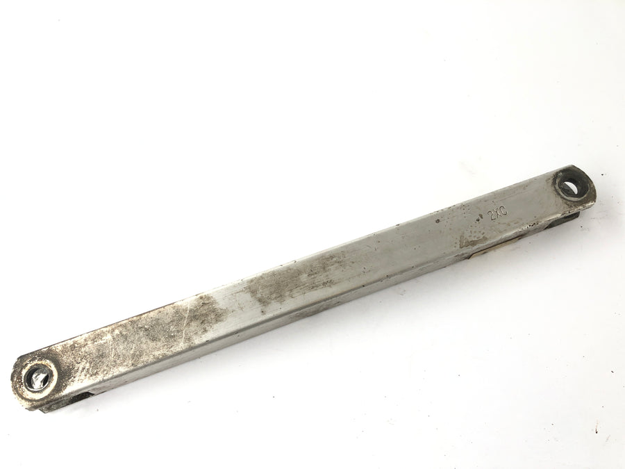 Yamaha YZF 750 R 4HN [1995] - Anchor brace strut