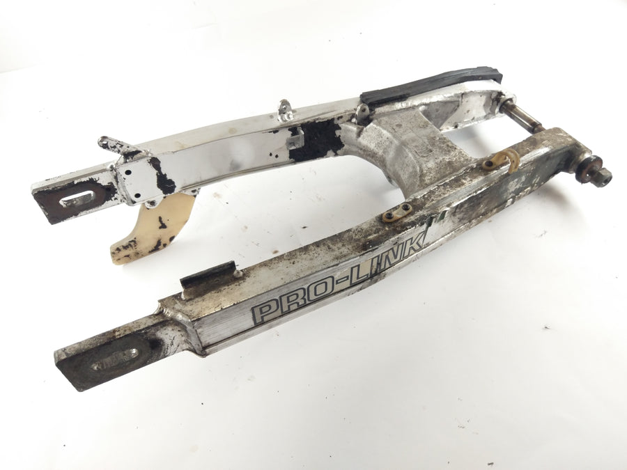 Honda XRV 650 African Twin RD03 [1989] - Swingarm