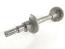Triumph Daytona 955i T595N [2002] - balance shaft-1