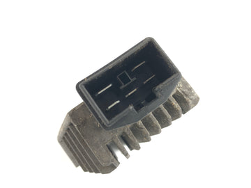 Honda Varadero XL 1000 SD02 [2002] - Lima regulator - 0
