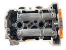 BMW F 800 ST [2006] - Cylinder head-2