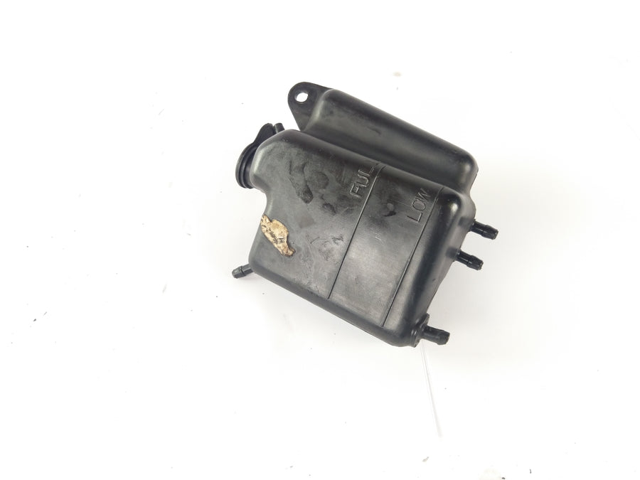 Yamaha XTZ 660 Tenere 3YF [1991] - Cooling water tank