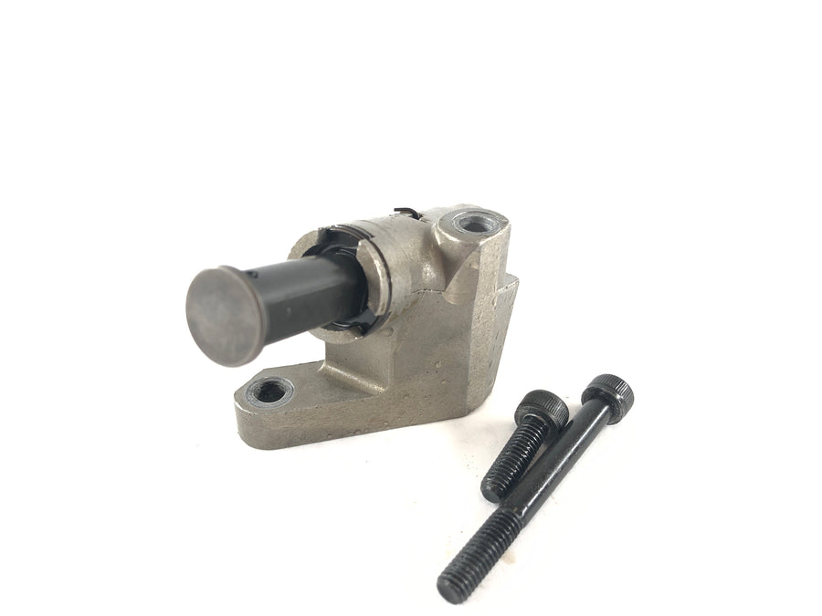 Suzuki DR 800 S BIG [1991] - timing chain tensioner