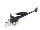 Yamaha YZF R1 RN12 [2005] - Side Stand-2