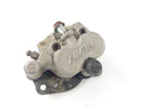 Suzuki RM 250 [1993] - Brake caliper-1