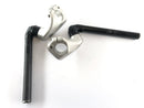 BMW K 1200 GT K12 [2004] - Handlebar stubs left and right-2