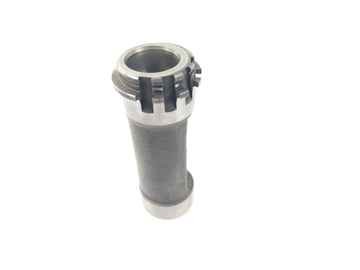 Honda XR (XL) 500 R PE01 [1981] - Balance weight balance shaft - 0