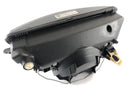 BMW K 1200 GT K12 [2004] - Headlight-4