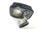 Suzuki Intruder VL 1500 AL [2000] - Cylinder and piston set cylinder front and rear-2