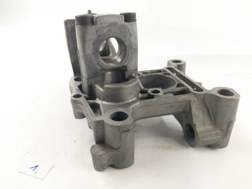 BMW R 1150 RT [2003] - Camshaft bracket - 0
