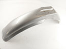 Yamaha DT 125 LC 10V [1982] - Fender Mudguard-2