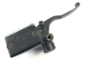 Triumph Tiger 900 T400 [1998] - Handbrake pump