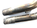 Husqvarna SMR 570 [2003] - Manifold Manifold Pipes-3