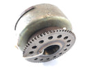 Yamaha TZR 125 4FL [1997] - Flywheel with starter freewheel-1