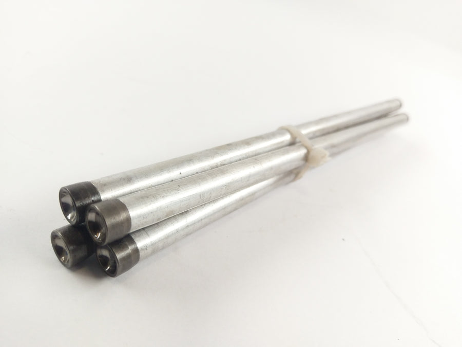 Moto Guzzi V7 Special [1970] - push rod set