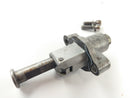 Yamaha Kodiak 400 5Y4 [2004] - timing chain tensioner-1