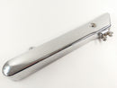 Kawasaki 1500 VN-15 SE VNT 50 A[1989] - Decorative panel swing arm right-2