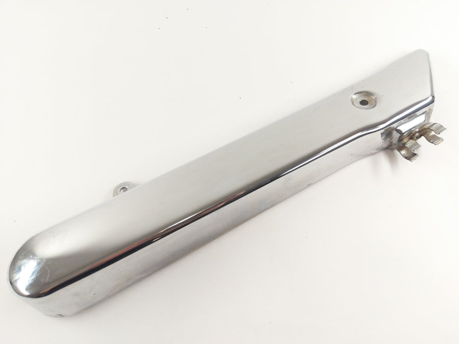 Kawasaki 1500 VN-15 SE VNT 50 A[1989] - Decorative panel swing arm right