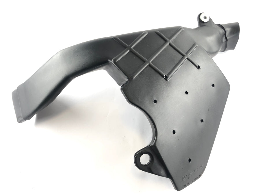 BMW K 1200 GT [2003] - Air intake air duct