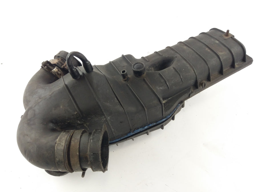 Moto Guzzi V65 PG [1988] - Airbox