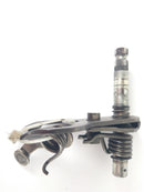Honda XL 500 R PD02 [1985] - Shift shaft lever shift drum original-3