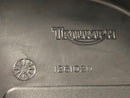 Triumph Daytona 955i T595N [2001] - sprocket cover-3