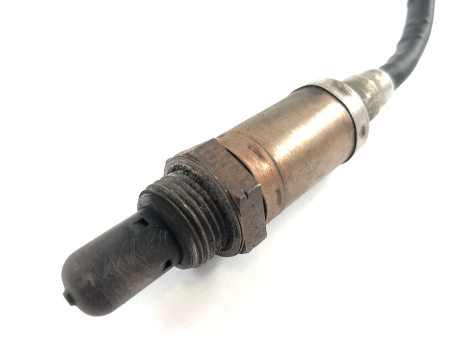 BMW R 1100 S [2001] - Lambda sensor