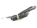 Suzuki DR 650 SP41B - Brake light switch rear rear brake-3